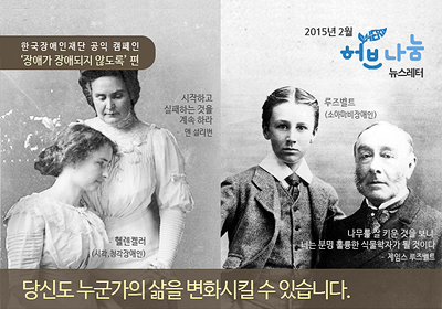 �ѱ���������